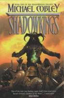 Shadowkings