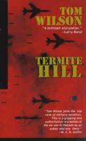 Termite Hill