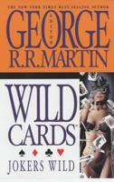 Wild Cards III
