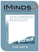The Hollywood Blacklist