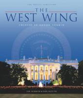 West Wing The