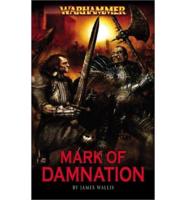 The Mark of Damnation