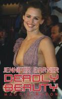 Aka Jennifer Garner the Real Story