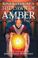 Roger Zelazny's The Dawn of Amber. Book 1