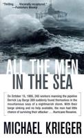 All the Men in the Sea