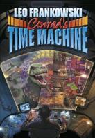 Conrad's Time Machine