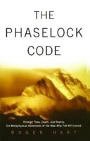 The Phaselock Code