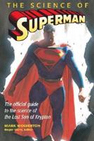 The Science of Superman