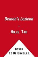 The Demon&#39;s Lexicon
