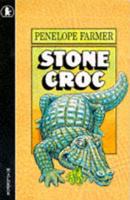 Stone Croc