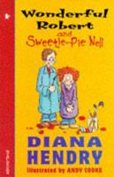 Wonderful Robert and Sweetie-Pie Nell