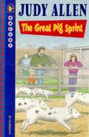 The Great Pig Sprint