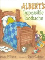 Albert's Impossible Toothache