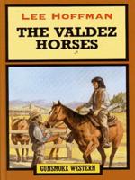The Valdez Horses