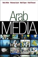 Arab Media Industries