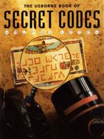 The Usborne Book of Secret Codes