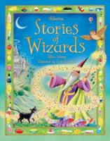 Stories of Wizards