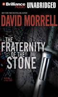 The Fraternity of the Stone