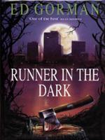 Runner in the Dark
