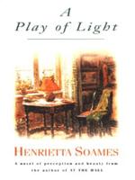 A Play of Light