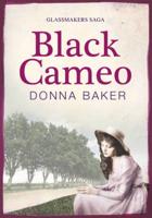 Black Cameo Donna Baker BCA Edition