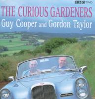 The Curious Gardeners