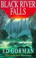 Black River Falls