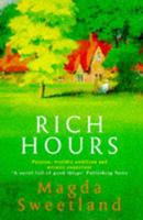 Rich Hours