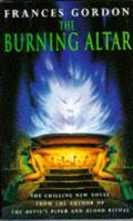 The Burning Altar