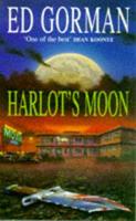 Harlot's Moon