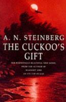 The Cuckoo's Gift