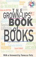 Grown-ups' Book of Books