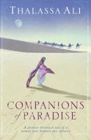 Companions of Paradise