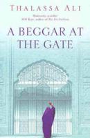 A Beggar at the Gate