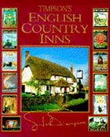 Timpson's English Country Inns