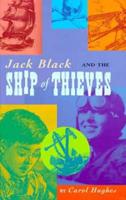 Jack Black and the Ship of Thieves