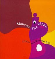 Maurice the Hippo