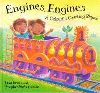 Engines, Engines