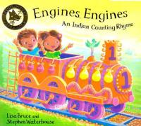 Engines, Engines