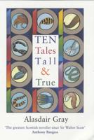 Ten Tales Tall & True
