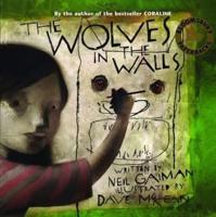 The Wolves in the Walls