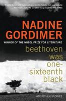 Beethoven Was One-Sixteenth Black and Other Stories