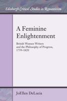 A Feminine Enlightenment