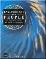 Environment and People