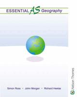 Essential AS Geography