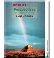 GCSE RS for You