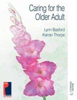 Caring for the Older Adult