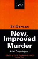 New, Improved Murder