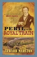 Peril on the Royal Train