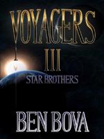 Voyagers III